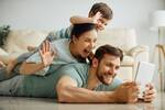 Einfamilienhaus Erftstadt Gymnich - 8 Zimmer, 178 m&sup2;, 500.298&euro; | Angebot:26768482