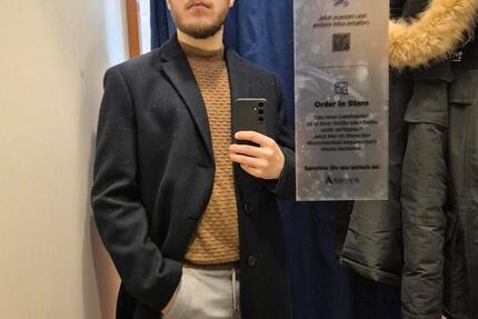 Wohnung Niederkassel - 1 Zimmer, 45 m&sup2;, 450&euro; | Angebot:25961250