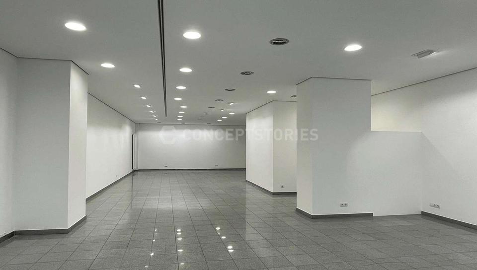 Gewerbeobjekt Bonn - 3.990&euro; | Angebot:17891302