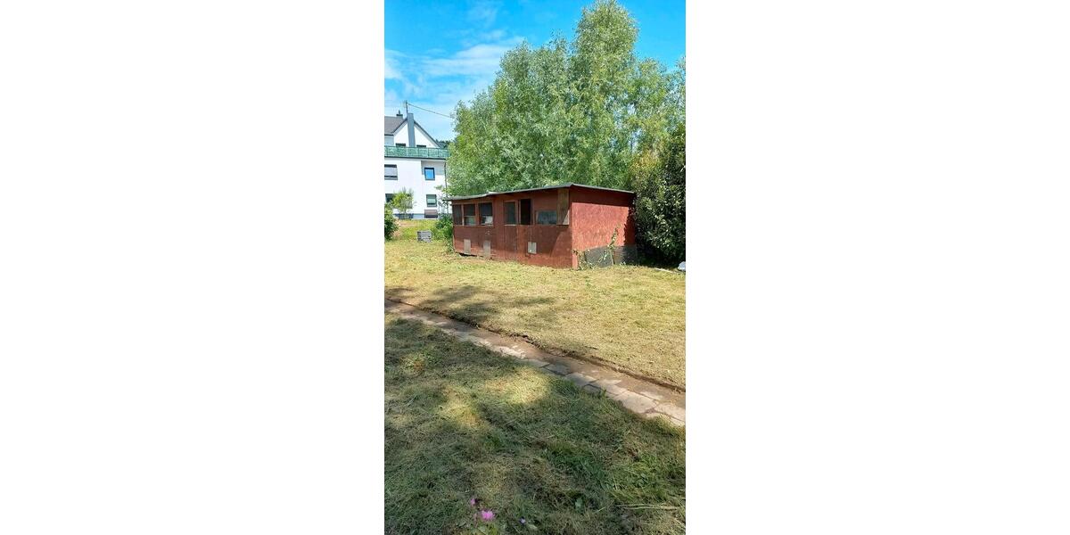 Doppelhaushälfte Wachtberg - 4 Zimmer, 80 m&sup2;, 295.000&euro; | Angebot:27096163