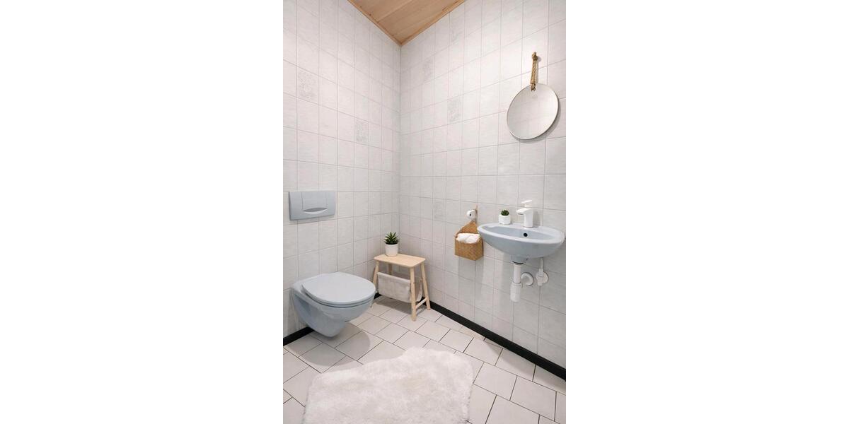 Bauernhaus, Landhaus Euskirchen - 11 Zimmer, 260 m&sup2;, 489.000&euro; | Angebot:25936421