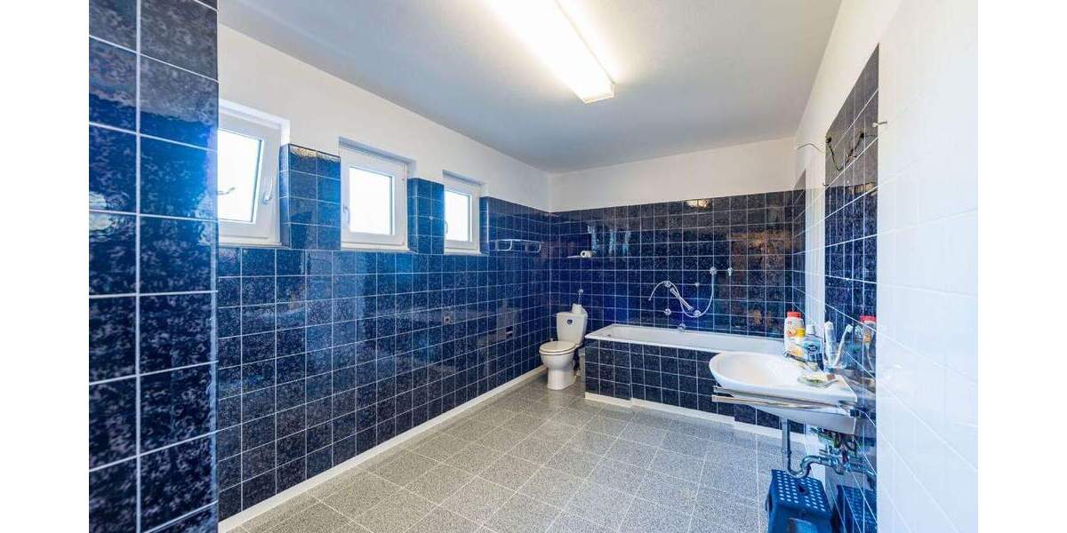 Einfamilienhaus Kerpen Horrem - 6 Zimmer, 207 m&sup2;, 890.000&euro; | Angebot:25683195