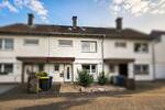 Einfamilienhaus Bonn Buschdorf - 5 Zimmer, 460.000&euro; | Angebot:26768238