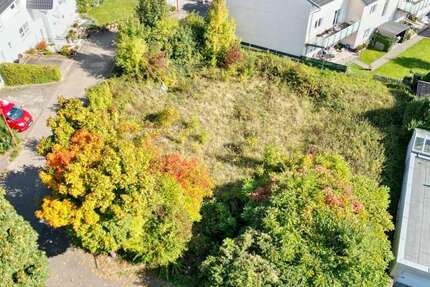 Grundstück Grafschaft - 299.000&euro; | Angebot:23457186