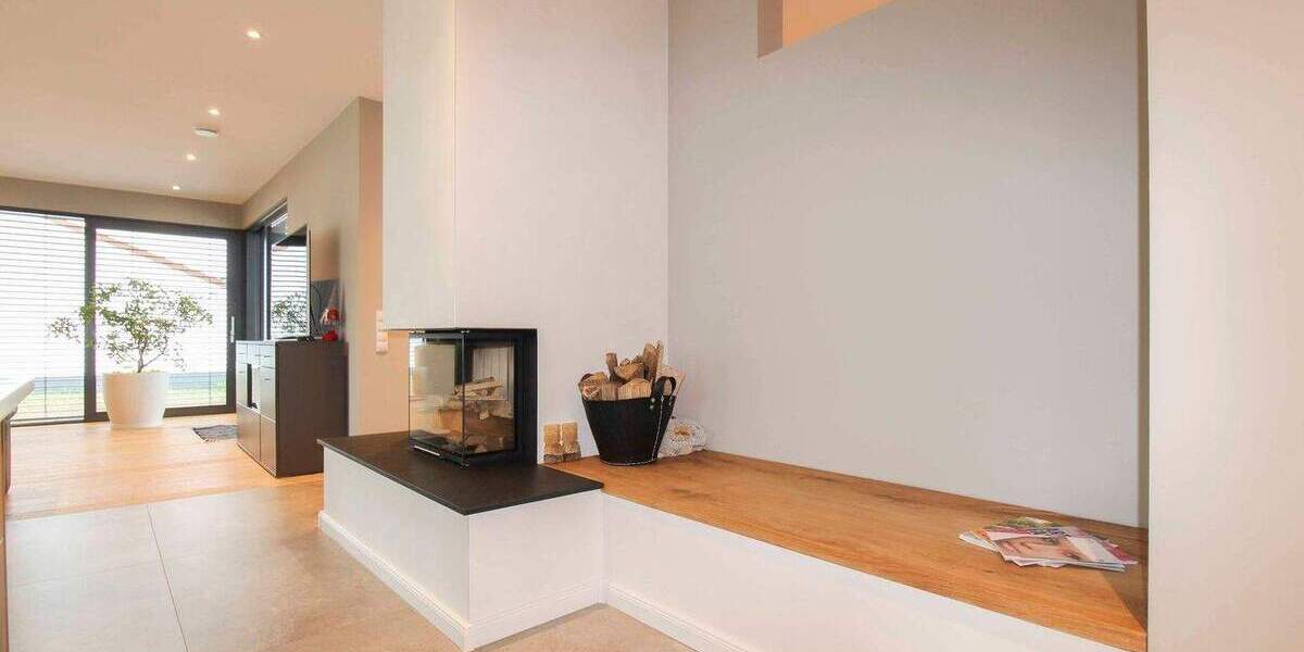 Einfamilienhaus Altenahr Altenburg - 6 Zimmer, 857.000&euro; | Angebot:25915211