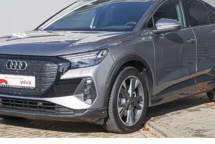 Audi Q4 4.585 km 47.990 &euro; Düren 52351