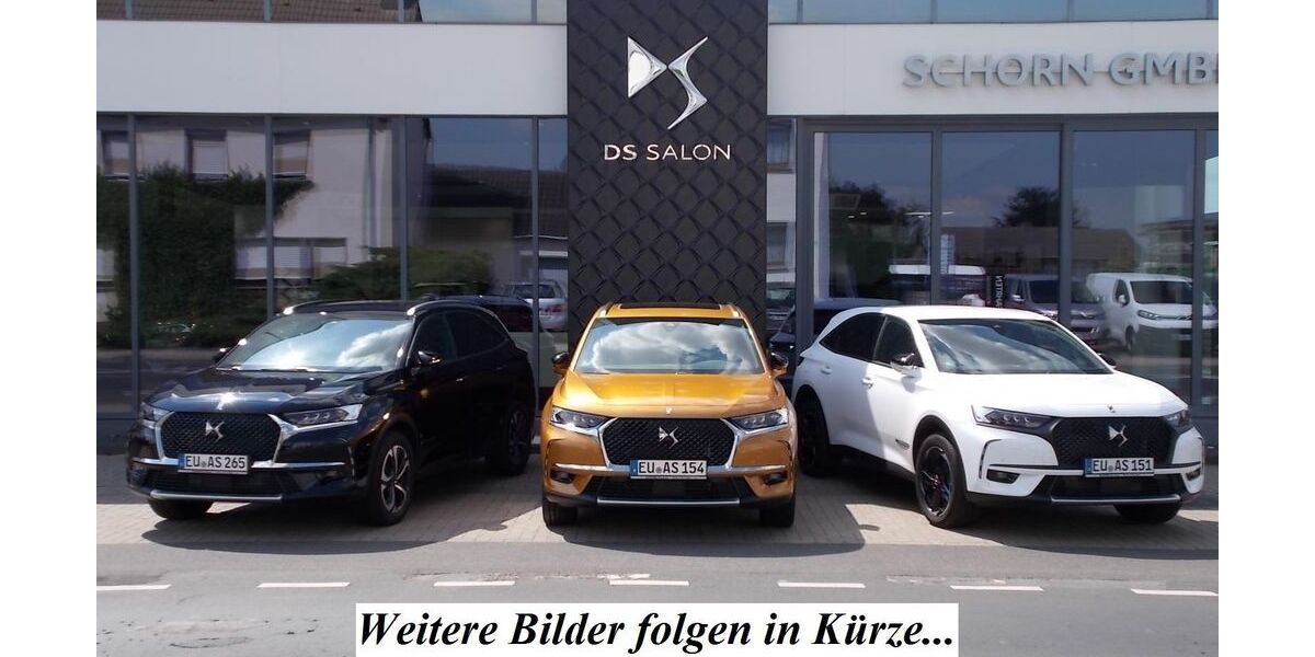 Peugeot 2008 26.107 km 24.990 &euro; Weilerswist 53919