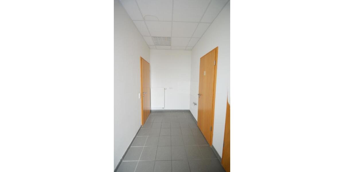 Gewerbeobjekt Wesseling - 1.500&euro; | Angebot:23201171