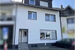 Erdgeschoßwohnung Königswinter - 2 Zimmer, 56 m&sup2;, 770&euro; | Angebot:25981071