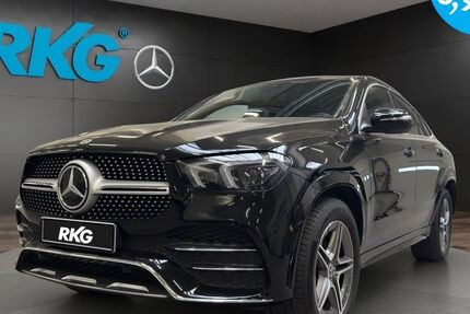 Mercedes-Benz GLE 350 53.336 km 59.230 &euro; Bornheim 53332