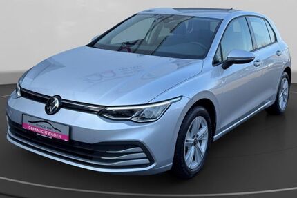 VW Golf 37.358 km 20.980 &euro; Euskirchen 53879