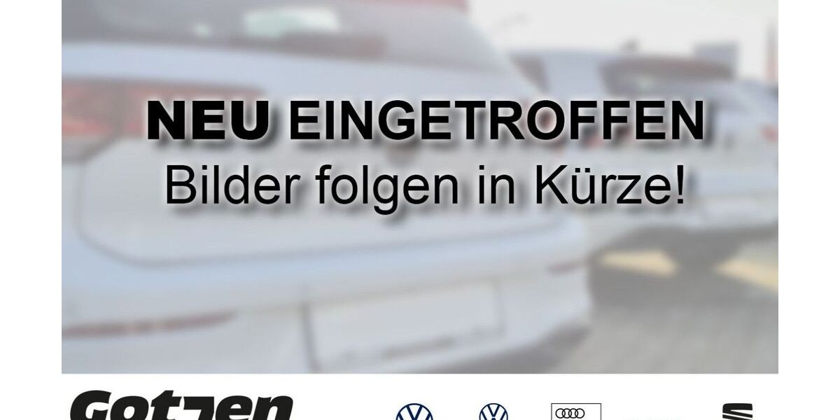 VW T-Roc 31.021 km 23.890 &euro; Zülpich 53909