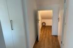 Dachgeschoßwohnung Bonn Bad Godesberg - 1 Zimmer, 41 m&sup2;, 850&euro; | Angebot:20253288