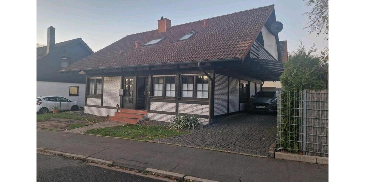 Einfamilienhaus Frechen - 650.000&euro; | Angebot:26635903