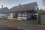 Einfamilienhaus Frechen - 650.000&euro; | Angebot:26635903