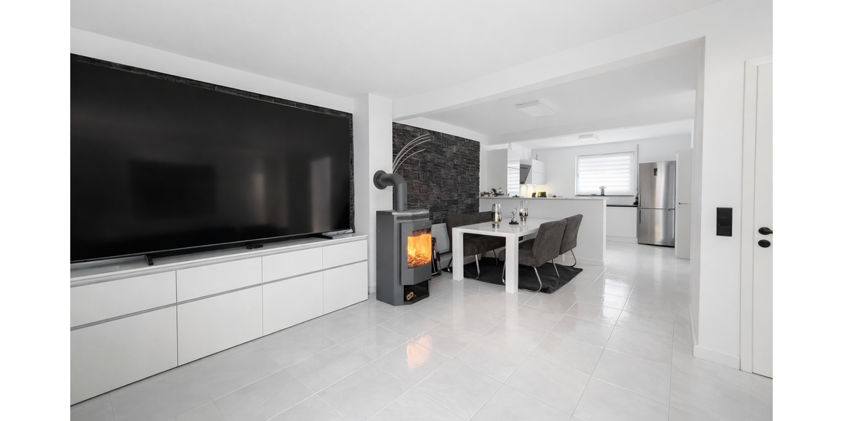 Einfamilienhaus Frechen - 4 Zimmer, 135 m&sup2;, 749.000&euro; | Angebot:25963058