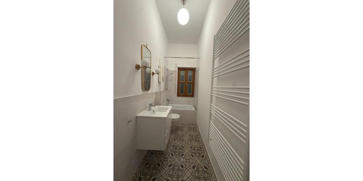 Etagenwohnung Bonn Friesdorf - 3 Zimmer, 80 m&sup2;, 1.450&euro; | Angebot:24695955