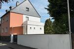 Doppelhaushälfte Düren - 7 Zimmer, 150 m&sup2;, 399.000&euro; | Angebot:26778714