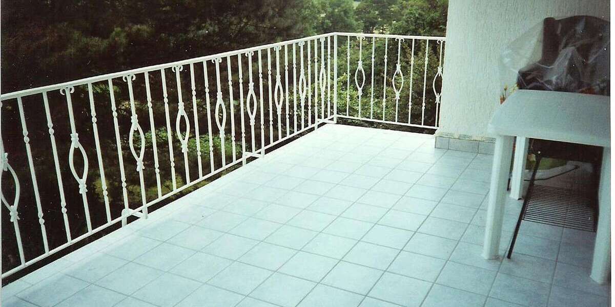 Etagenwohnung Wachtberg - 4 Zimmer, 106 m&sup2;, 1.060&euro; | Angebot:25941353