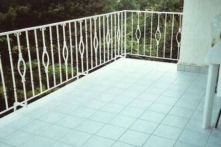 Wohnung Wachtberg - 4 Zimmer, 106 m&sup2;, 1.060&euro; | Angebot:25941353