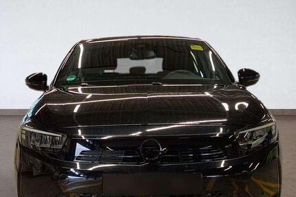 Opel Corsa 8.800 km 23.700 &euro; Meckenheim 53340