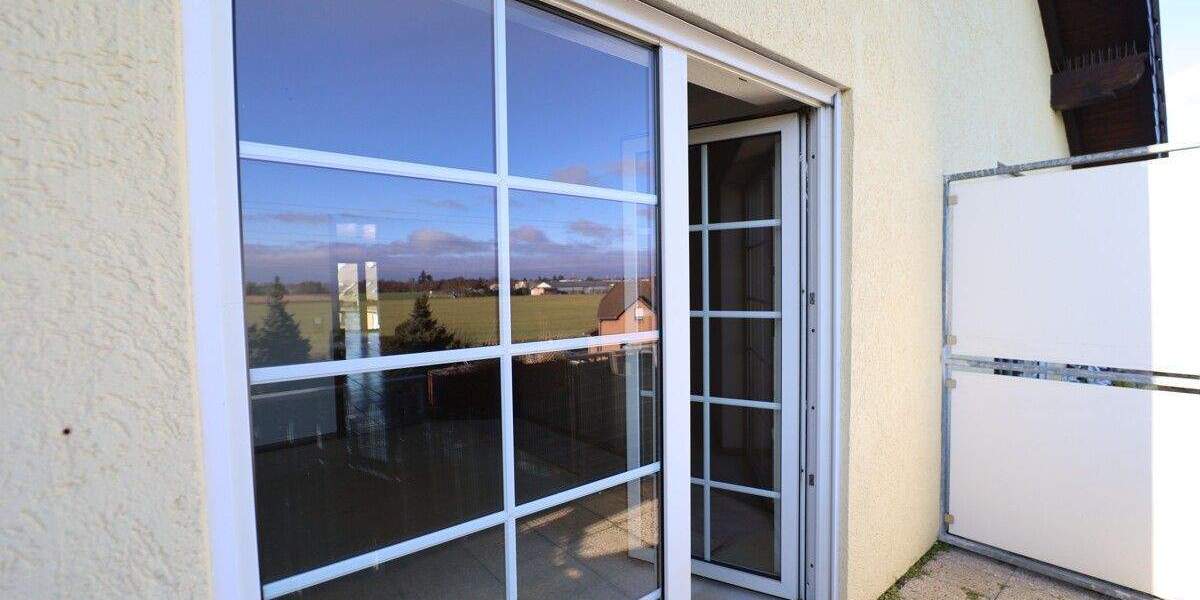 Etagenwohnung Euskirchen / Roitzheim Roitzheim - 263.000&euro; | Angebot:25772203