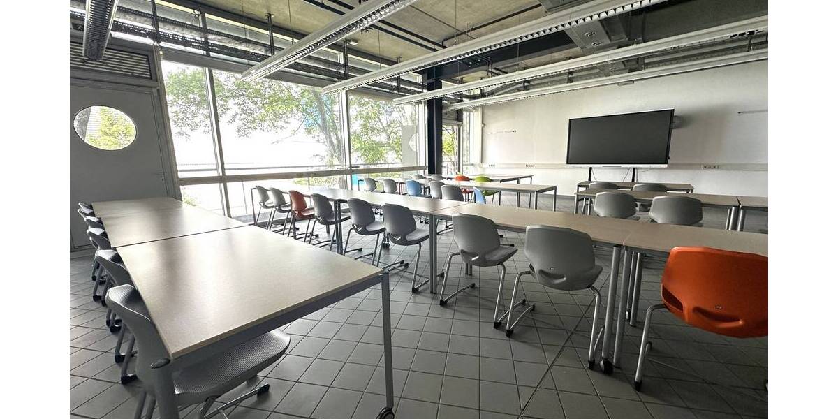 Gewerbeobjekt Düren Birkesdorf - 11.500&euro; | Angebot:25692139