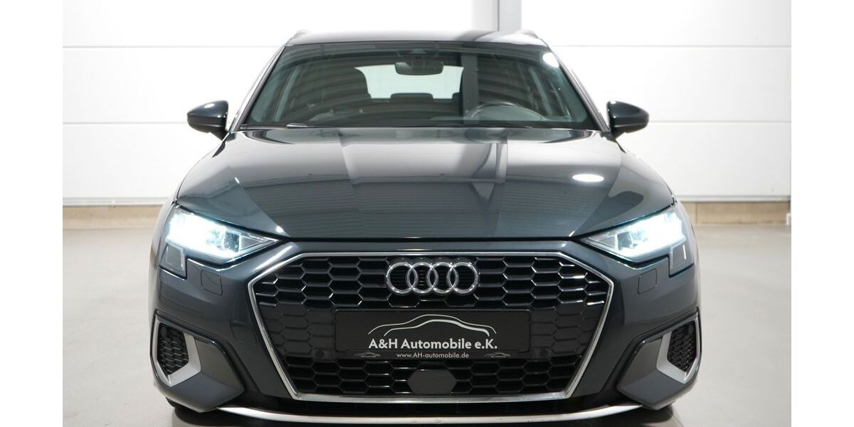 Audi A3 128.625 km 19.950 &euro; Hürth bei Köln 50354
