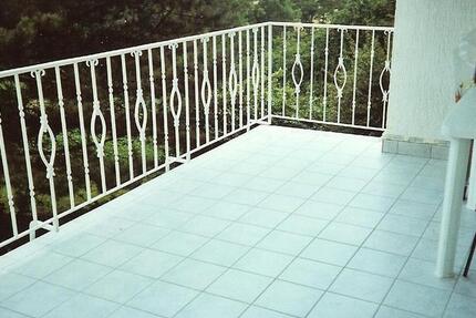 Wohnung Wachtberg - 4 Zimmer, 106 m&sup2;, 1.100&euro; | Angebot:25921774