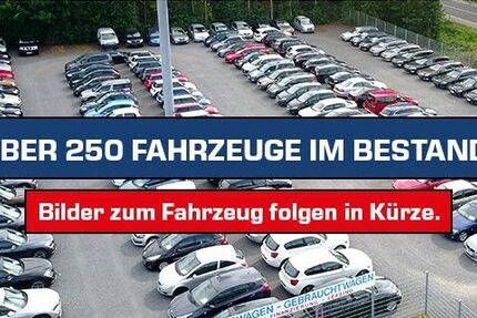 Renault Clio 29.040 km 12.480 &euro; Euskirchen 53881