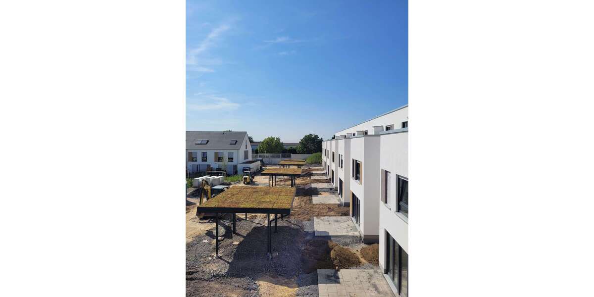 Einfamilienhaus Meckenheim - 5 Zimmer, 181 m&sup2;, 659.700&euro; | Angebot:16806527