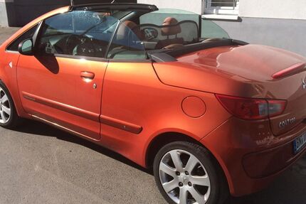 Mitsubishi Colt 158.000 km 1.850 &euro; Bonn 53117