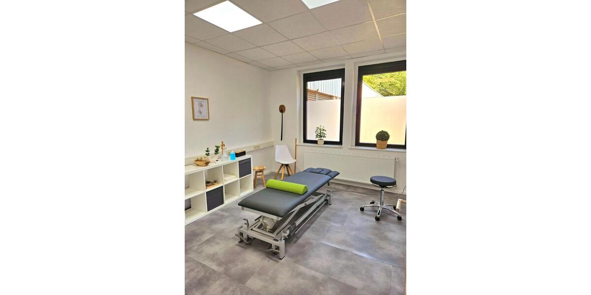 Gewerbeobjekt Bad Münstereifel - 1.255&euro; | Angebot:13775404