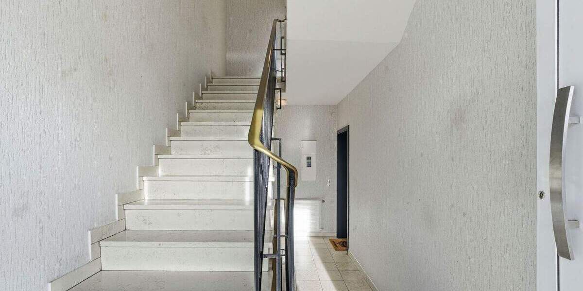 Mehrfamilienhaus, Wohnhaus Wesseling - 6 Zimmer, 195 m&sup2;, 519.000&euro; | Angebot:25846157