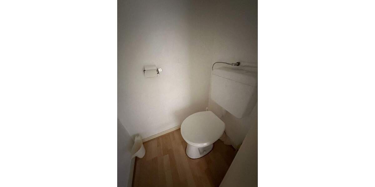 Einfamilienhaus Düren Distelrath - 6 Zimmer, 135 m&sup2;, 199.000&euro; | Angebot:25738290