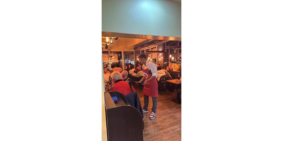 Gewerbeobjekt Bonn Gronau - 3.200&euro; | Angebot:25900284