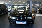 BMW Z3 roadster 1.8 172.836 km 6.980 &euro; Euskirchen 53881