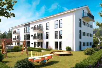 Wohnung Köln Porz - 2.5 Zimmer, 68 m&sup2;, 1.300&euro; | Angebot:26045540