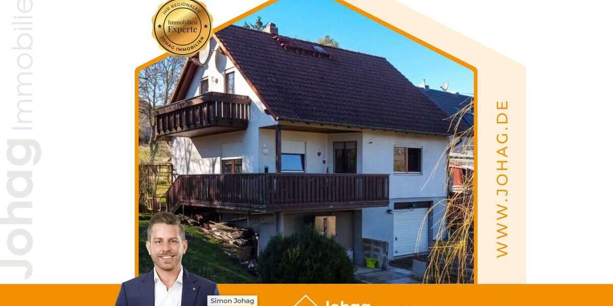 Einfamilienhaus Nettersheim / Bouderath Bouderath - 5 Zimmer, 115 m&sup2;, 279.000&euro; | Angebot:25915966