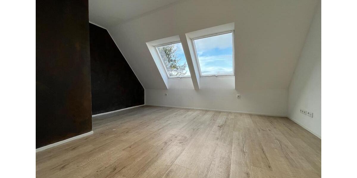 Doppelhaushälfte Bonn Küdinghoven - 6 Zimmer, 165 m&sup2;, 2.400&euro; | Angebot:25143042