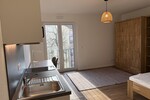 Hochwertiges Studentenapartment *Pantryküche - Appartement Bonn Endenich | Angebot:24794436