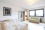 Etagenwohnung Königswinter Ittenbach - 3 Zimmer, 88 m&sup2;, 238.000&euro; | Angebot:26528130
