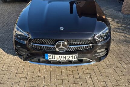 Mercedes-Benz E 300 90.348 km 39.800 &euro; Zülpich 53909