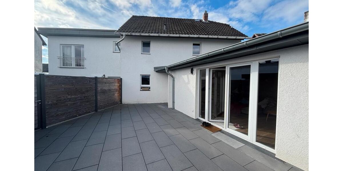 Einfamilienhaus Meckenheim - 650.000&euro; | Angebot:25046705