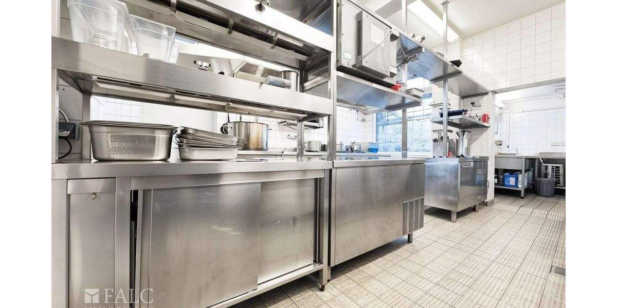 Mehrfamilienhaus, Wohnhaus Bonn Friesdorf - 5 Zimmer, 129 m&sup2;, 699.000&euro; | Angebot:25773354