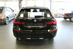 BMW 118 118i Aut.Advantage - Navi - LED -SHZ - PDC - 75.800 km 18.780 &euro; Euskirchen 53881