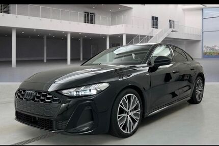 Audi A5 13.000 km 45.220 &euro; Bornheim 53332