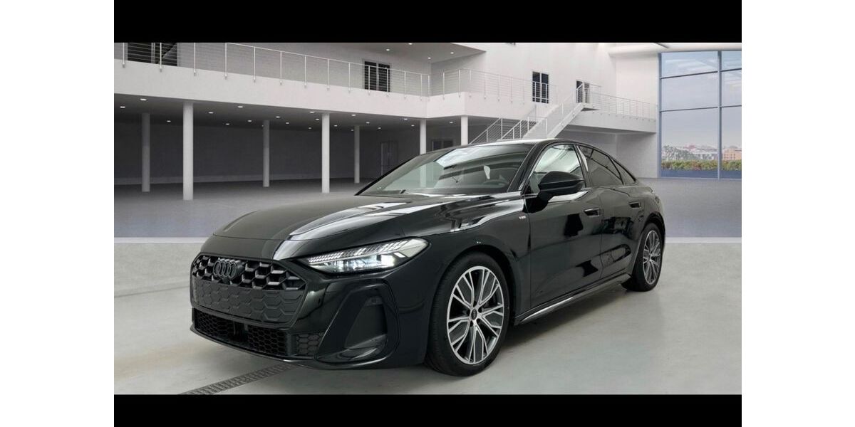 Audi A5 13.000 km 45.220 &euro; Bornheim 53332