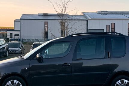 Skoda Roomster 179.000 km 2.350 &euro; Düren 52351