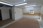 Einfamilienhaus Bad Münstereifel - 199.000&euro; | Angebot:27071280
